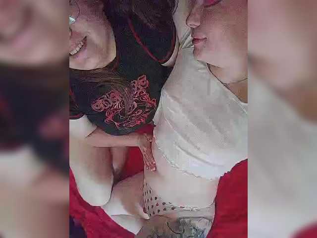 HolyDevilS