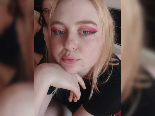 HolyDevilS