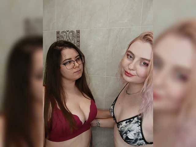 HolyDevilS