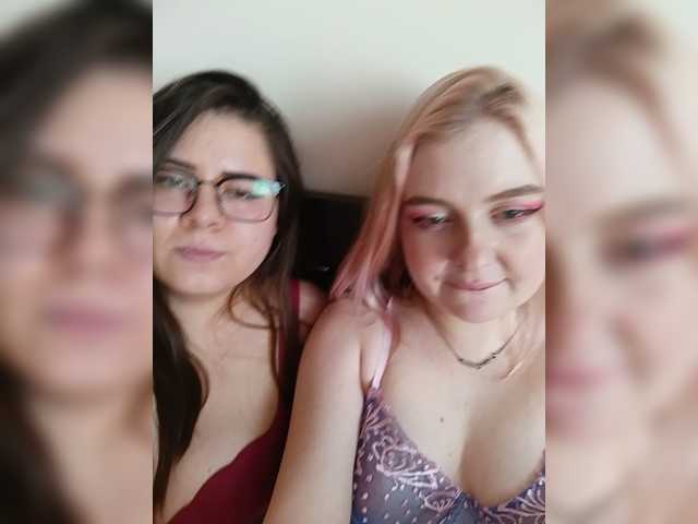 holydevils online