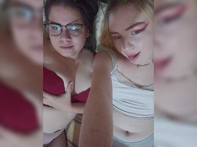 HolyDevilS