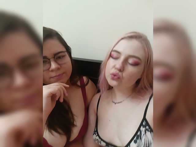 HolyDevilS