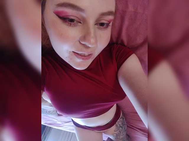HolyDevilS