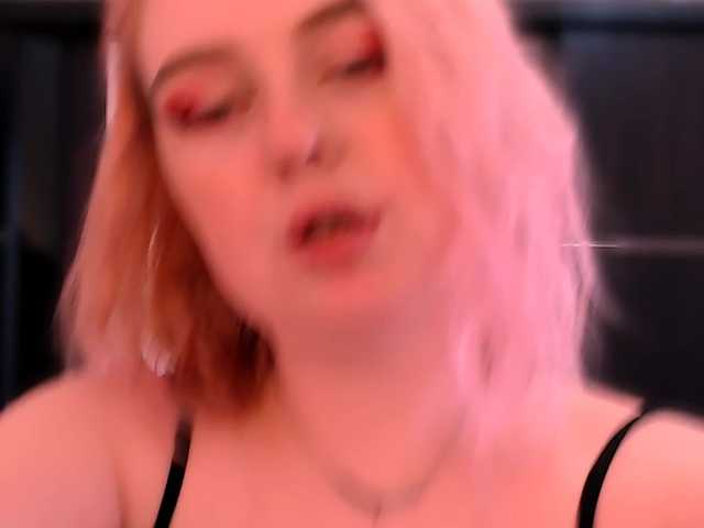 HolyDevilS
