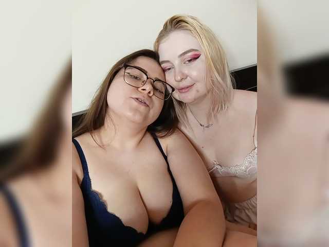 Live трансляция HolyDevilS - slutnetki.online