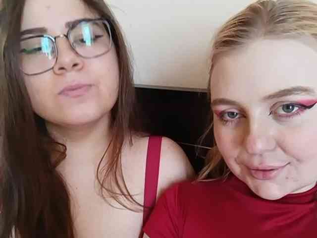 HolyDevilS
