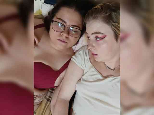 HolyDevilS