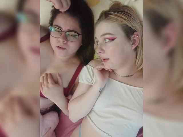 Model: HolyDevilS