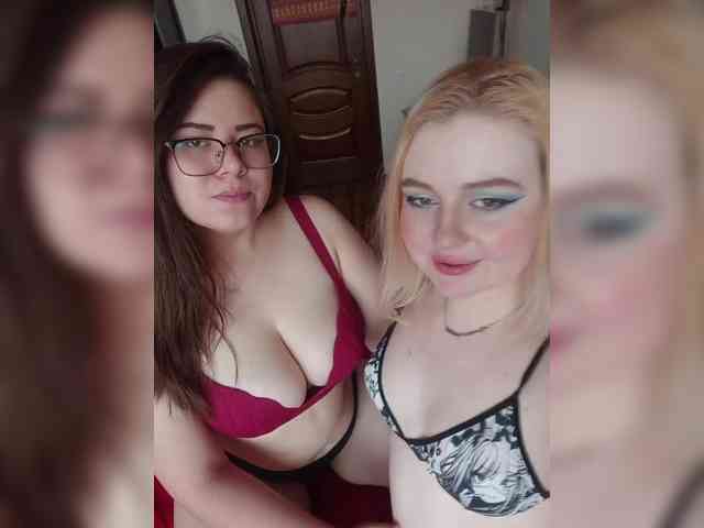 HolyDevilS