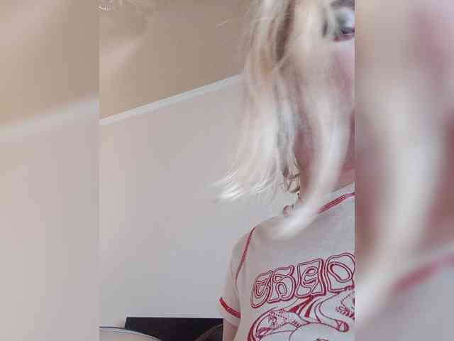 HolyDevilS webcam