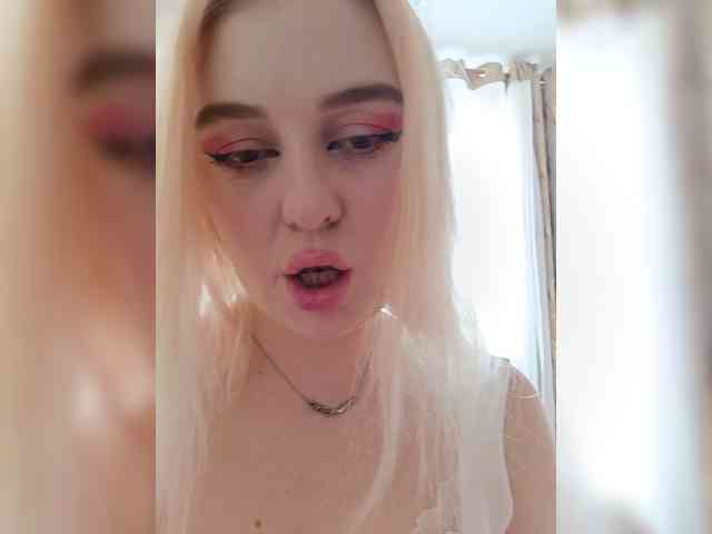 HolyDevilS Sex Cam Show