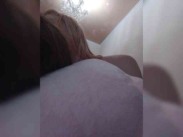 HolyDevilS webcam