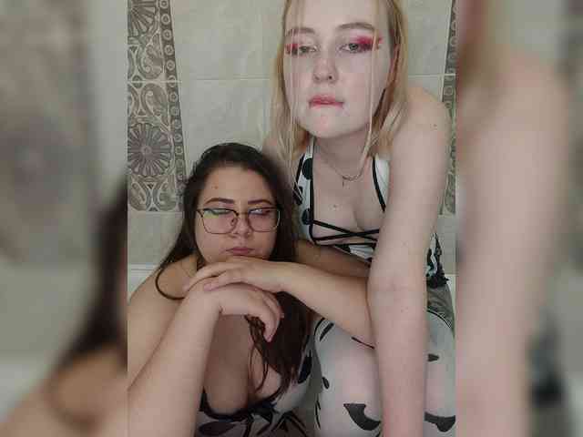 HolyDevilS webcam