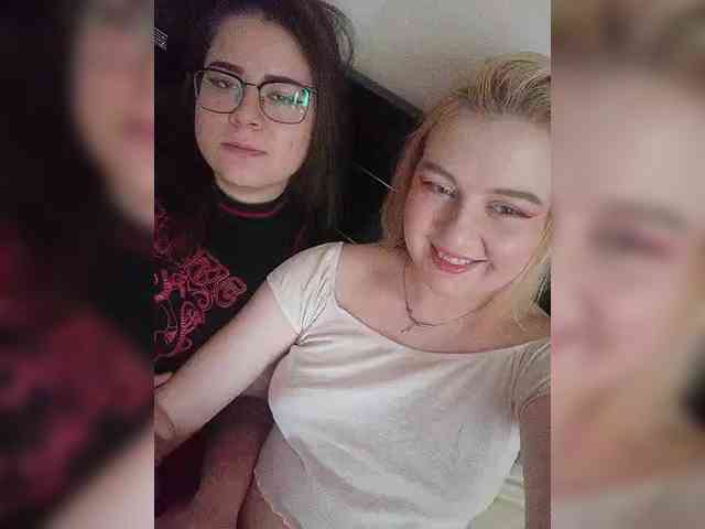 HolyDevilS webcam