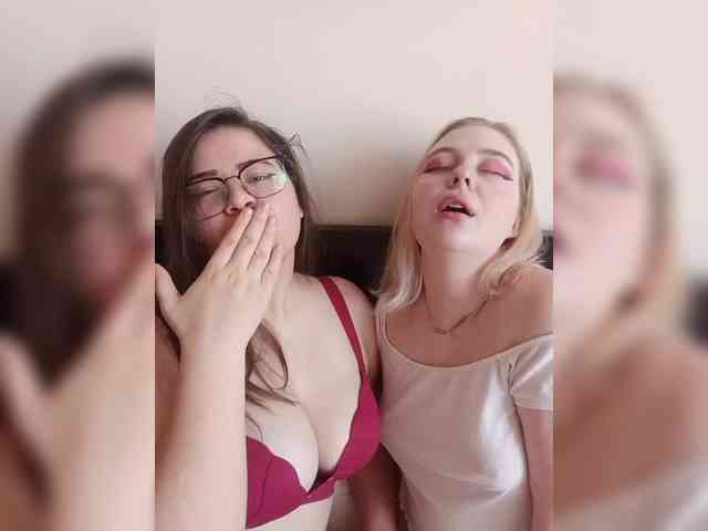 Модель: HolyDevilS