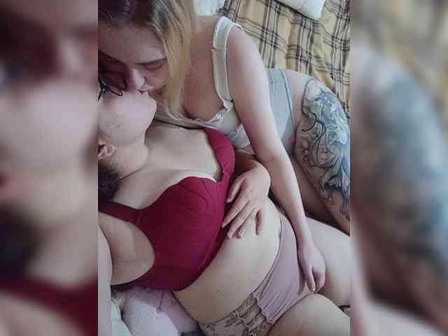 HolyDevilS