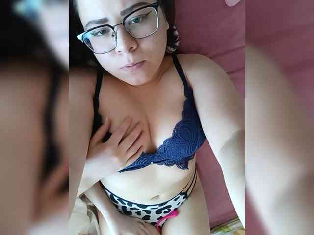 HolyDevilS webcam