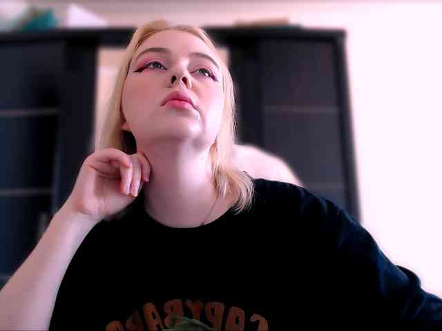 Модель: HolyDevilS