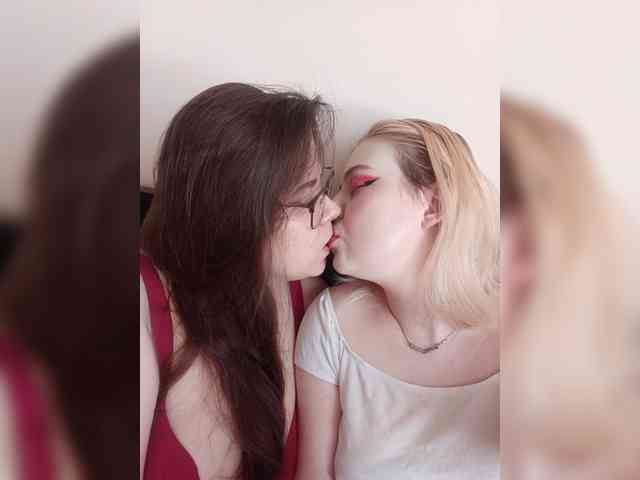 Модель: HolyDevilS