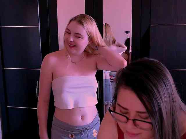 HolyDevilS