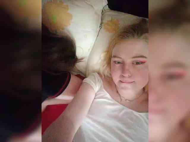 HolyDevilS webcam