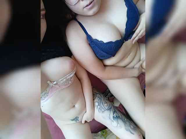 HolyDevilS webcam