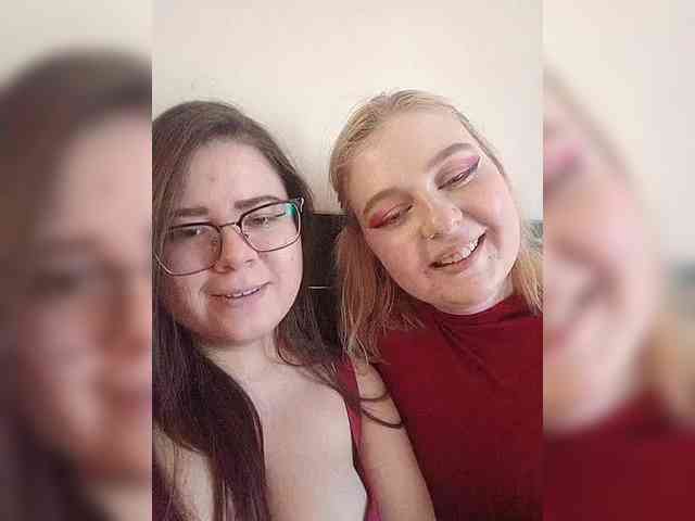 HolyDevilS Sex Cam Show