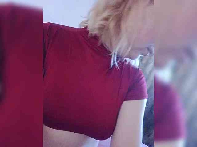 HolyDevilS Sex Cam Show