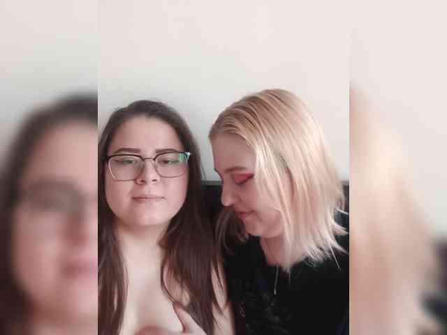 Модель: HolyDevilS