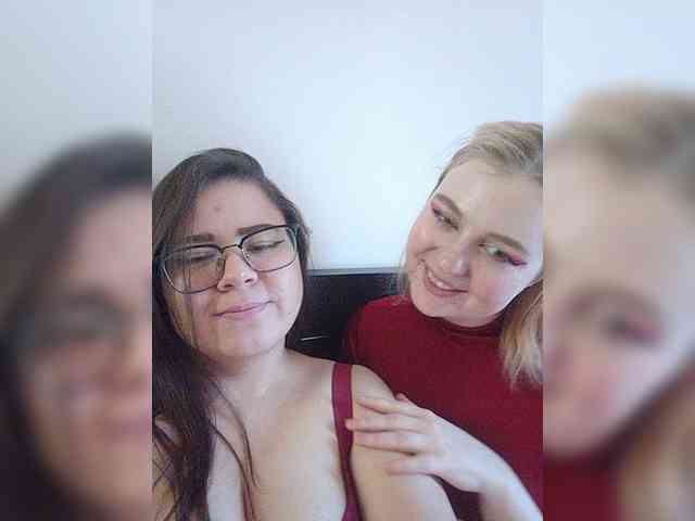 HolyDevilS Sex Cam Show