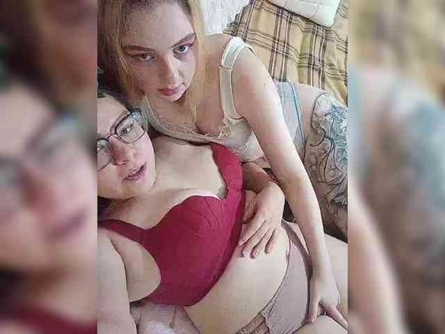 HolyDevilS