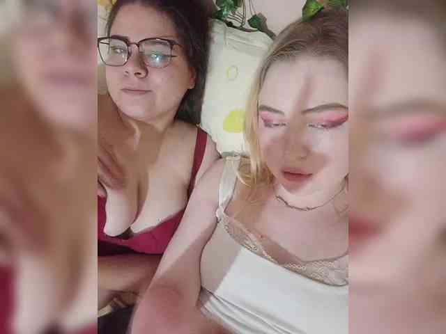 HolyDevilS
