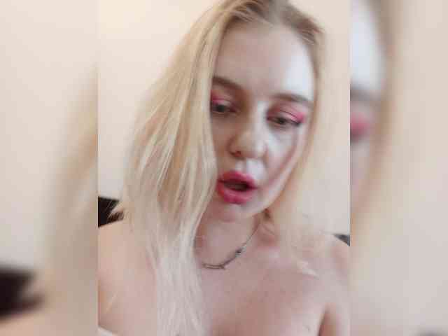 HolyDevilS webcam