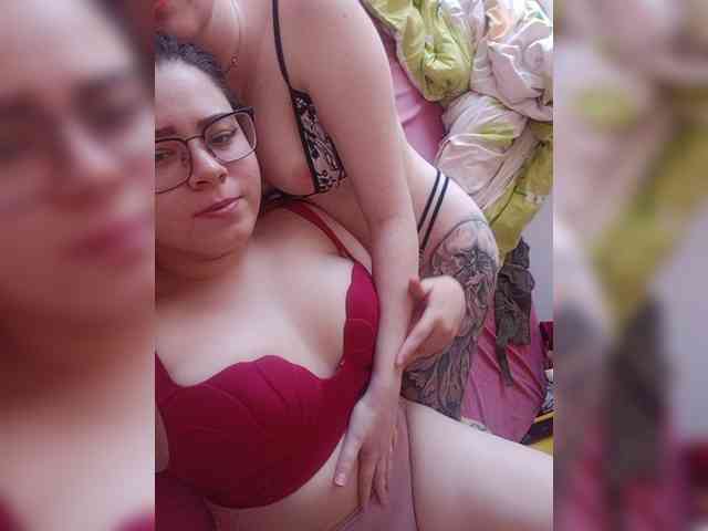 Модель: HolyDevilS