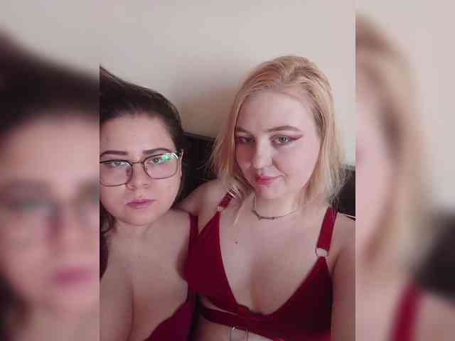 HolyDevilS