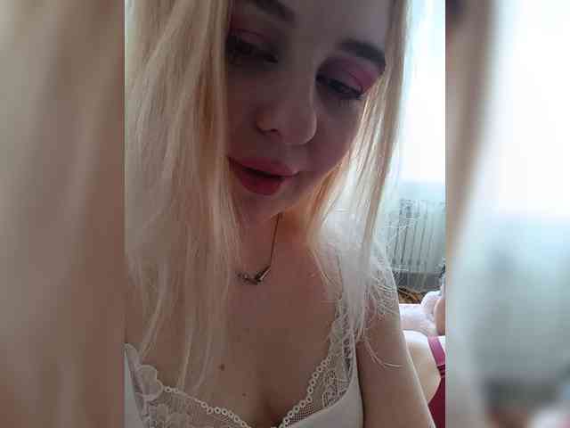 HolyDevilS Sex Cam Show