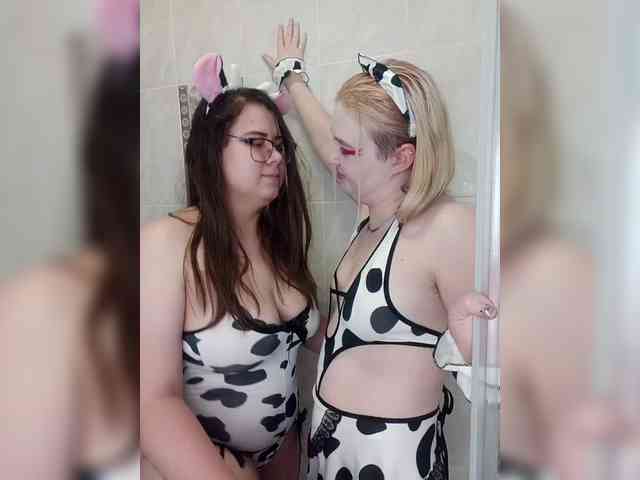 HolyDevilS webcam