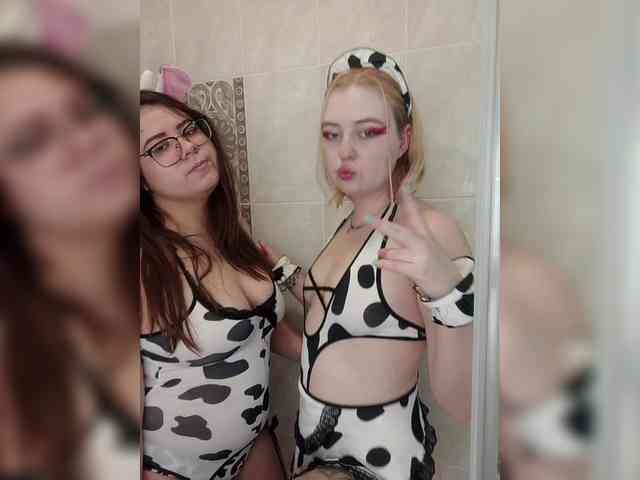 HolyDevilS webcam