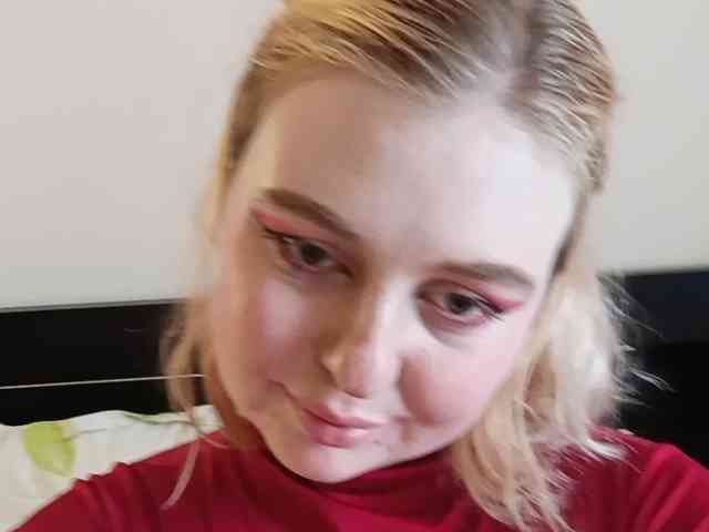HolyDevilS Sex Cam Show