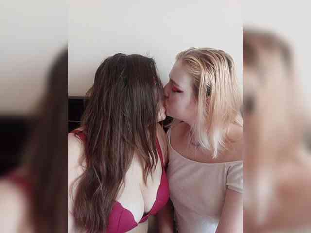 HolyDevilS Sex Cam Show