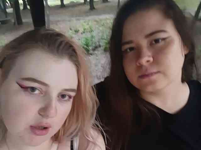 Модель: HolyDevilS