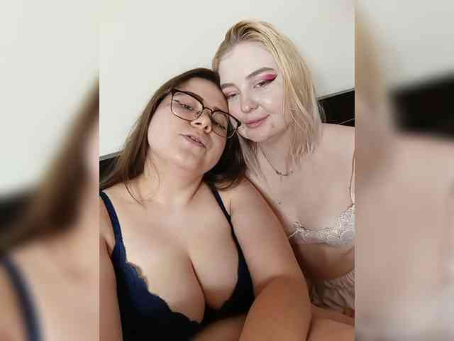 HolyDevilS webcam