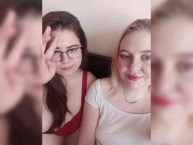 HolyDevilS webcam