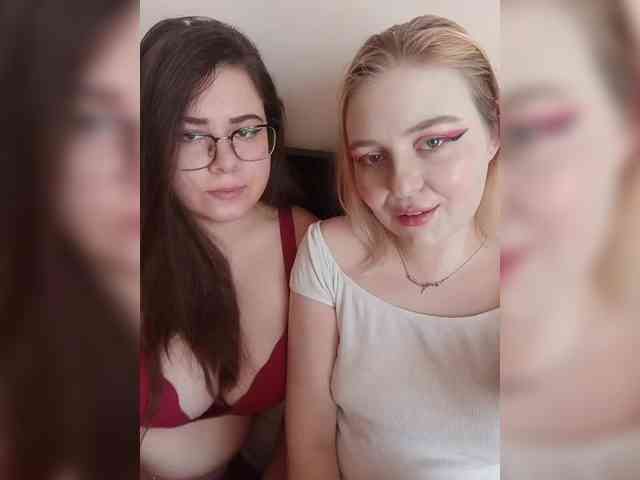 HolyDevilS webcam