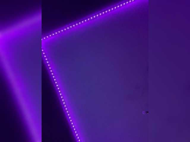 Blue1Curacao live cam on BongaCams