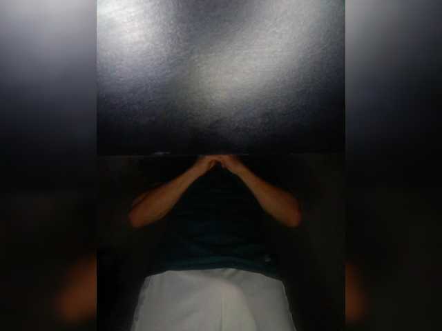 DeadHote