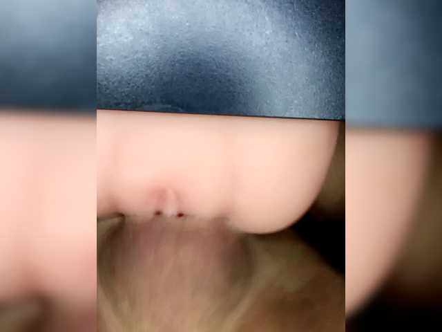 DeadHote