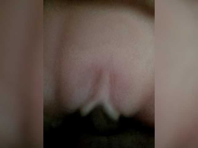 DeadHote