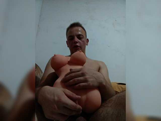 DeadHote
