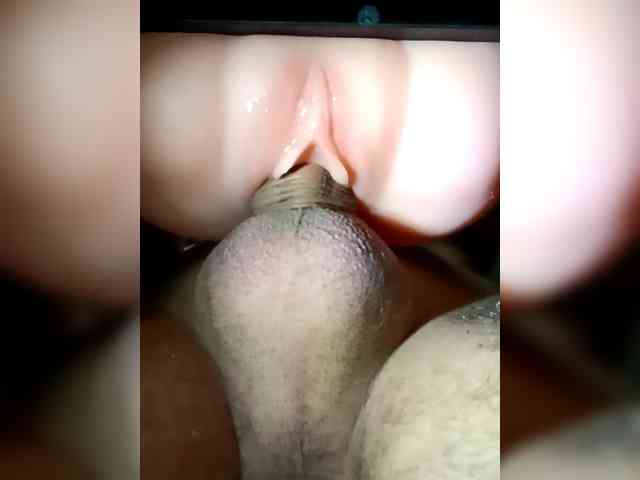 DeadHote